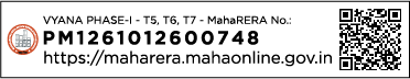 Kolte-Patil Developers Logo